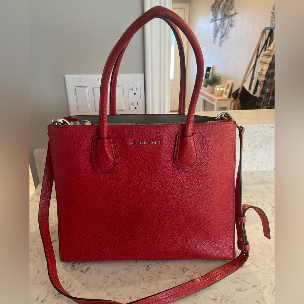 Michael Kors Tote